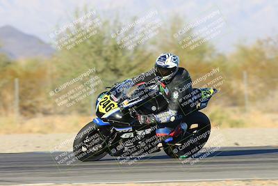 media/Dec-07-2024-CVMA (Sat) [[21c5f1ef85]]/Race 11-Amateur Supersport Open/